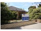 3 Carpenter Street, Quarry Hill VIC 3550