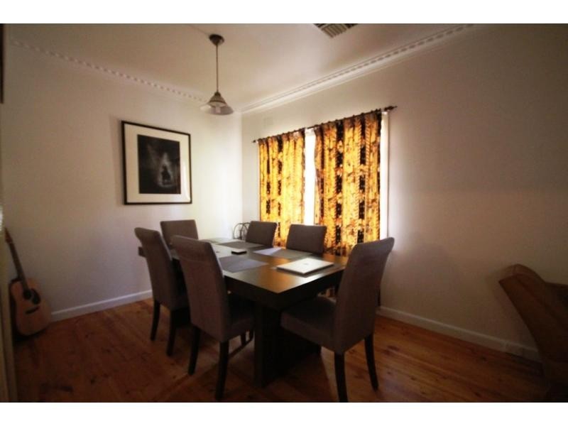 3 Carpenter Street, Quarry Hill VIC 3550