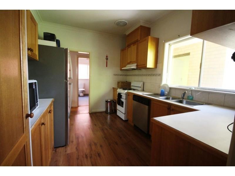 3 Carpenter Street, Quarry Hill VIC 3550