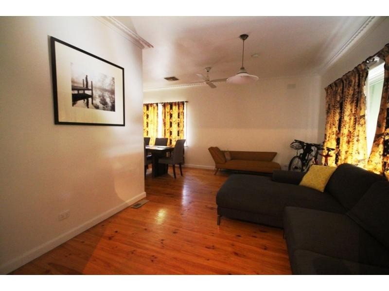 3 Carpenter Street, Quarry Hill VIC 3550