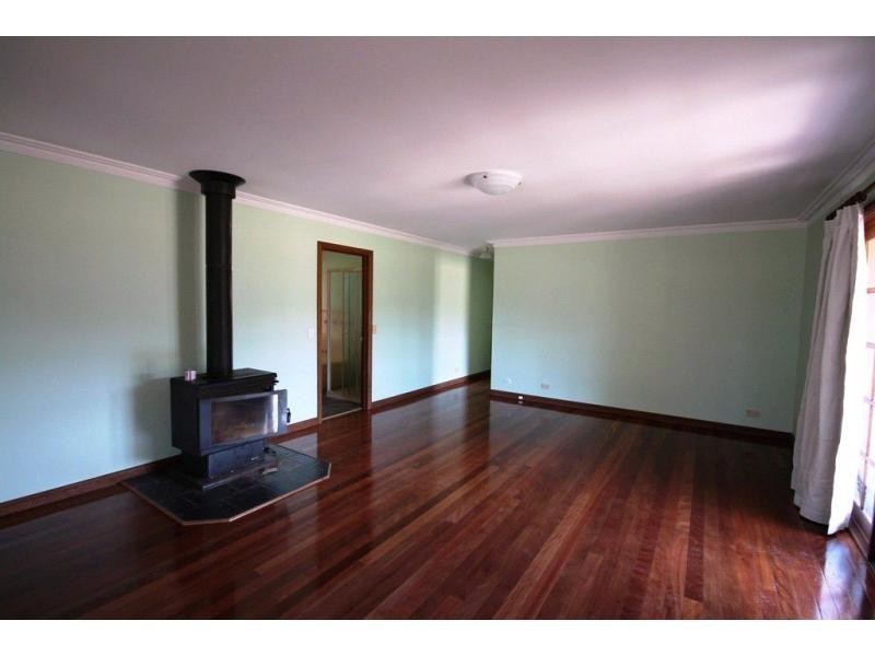 528 Mannes Lane, Strathfieldsaye VIC 3551