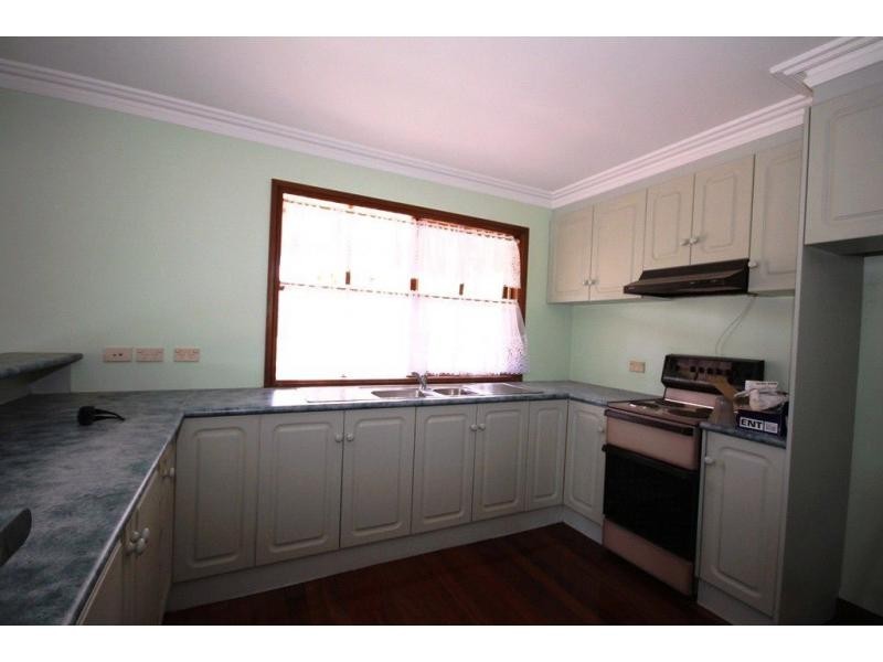 528 Mannes Lane, Strathfieldsaye VIC 3551