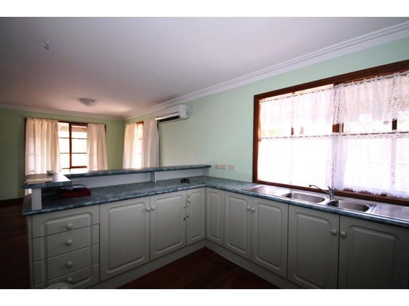 528 Mannes Lane, Strathfieldsaye VIC 3551