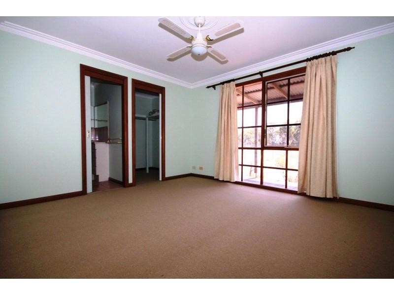 528 Mannes Lane, Strathfieldsaye VIC 3551