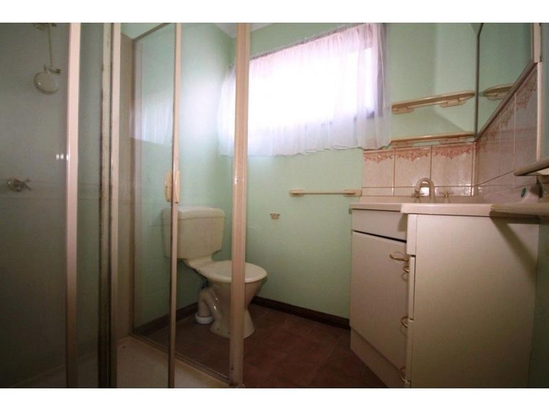 528 Mannes Lane, Strathfieldsaye VIC 3551