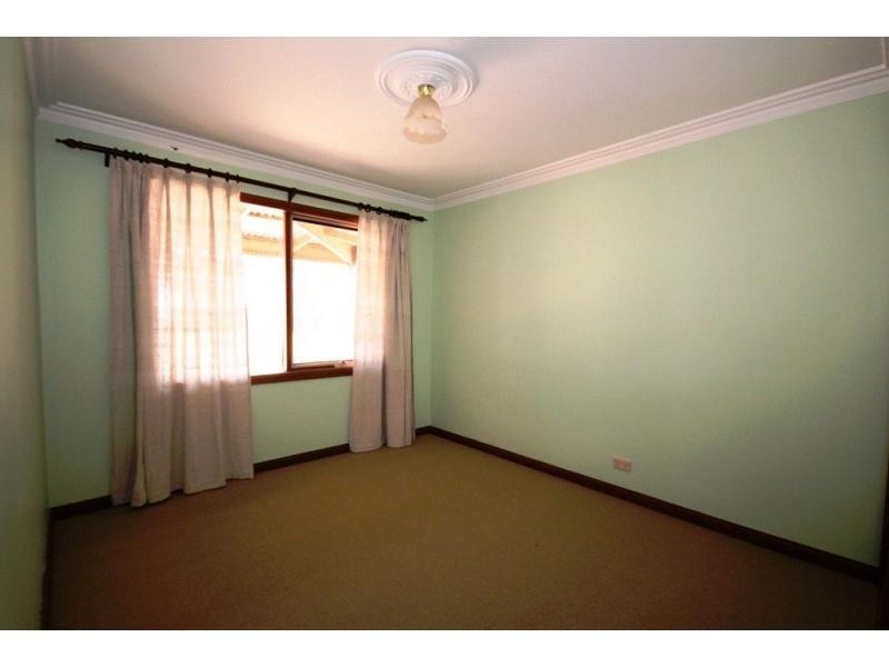 528 Mannes Lane, Strathfieldsaye VIC 3551