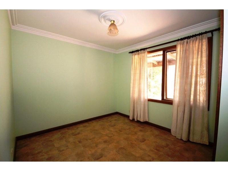 528 Mannes Lane, Strathfieldsaye VIC 3551