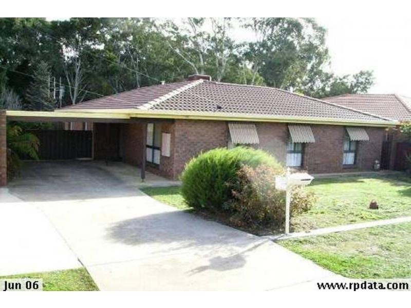 71 Retreat Road, Spring Gully VIC 3550