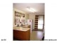 71 Retreat Road, Spring Gully VIC 3550