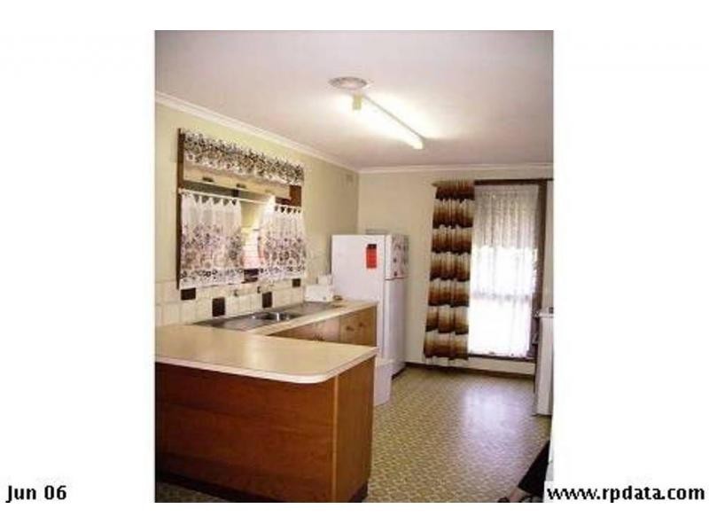 71 Retreat Road, Spring Gully VIC 3550