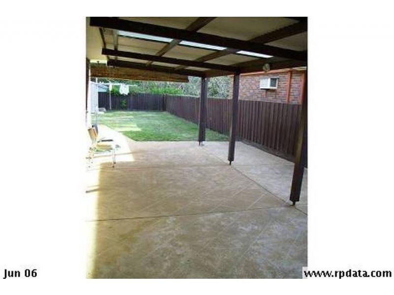 71 Retreat Road, Spring Gully VIC 3550
