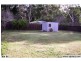 71 Retreat Road, Spring Gully VIC 3550