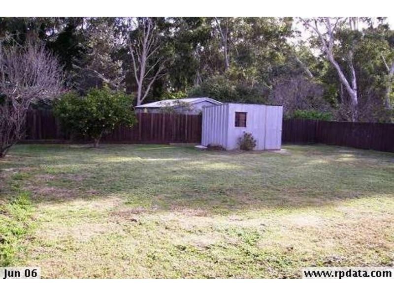 71 Retreat Road, Spring Gully VIC 3550