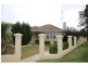 488 Crn High & Ash Street, Golden Square VIC 3555