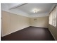 488 Crn High & Ash Street, Golden Square VIC 3555