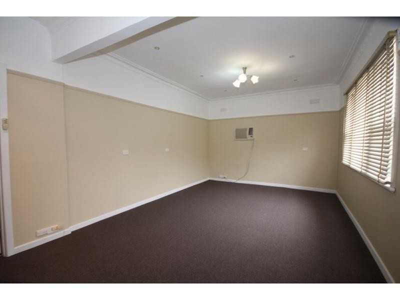 488 Crn High & Ash Street, Golden Square VIC 3555