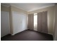 488 Crn High & Ash Street, Golden Square VIC 3555