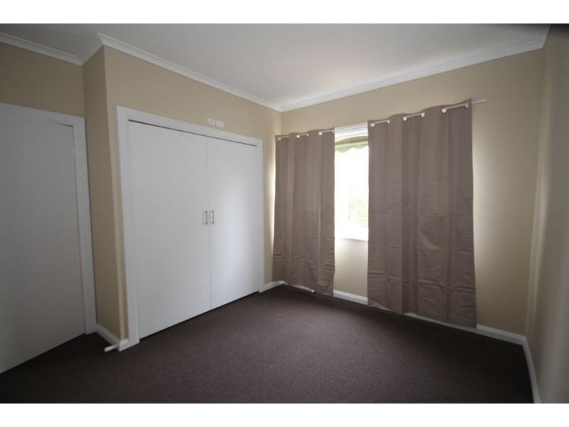 488 Crn High & Ash Street, Golden Square VIC 3555