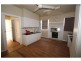 488 Crn High & Ash Street, Golden Square VIC 3555