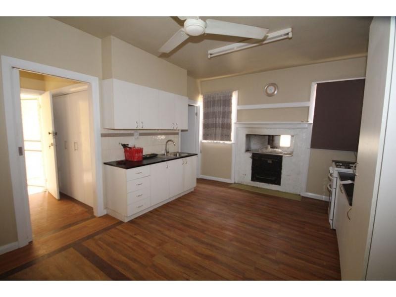 488 Crn High & Ash Street, Golden Square VIC 3555