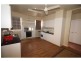 488 Crn High & Ash Street, Golden Square VIC 3555