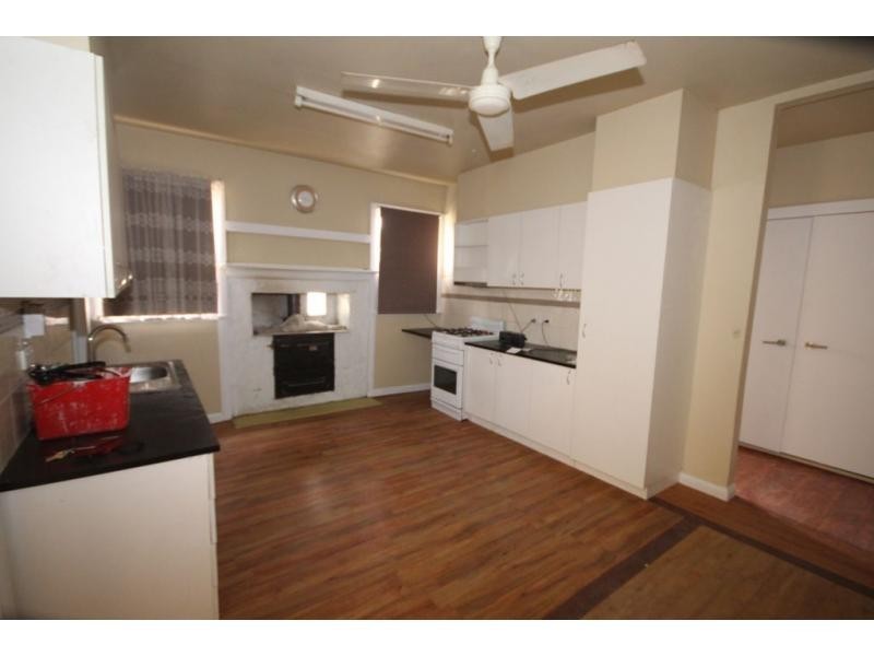 488 Crn High & Ash Street, Golden Square VIC 3555