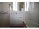 488 Crn High & Ash Street, Golden Square VIC 3555