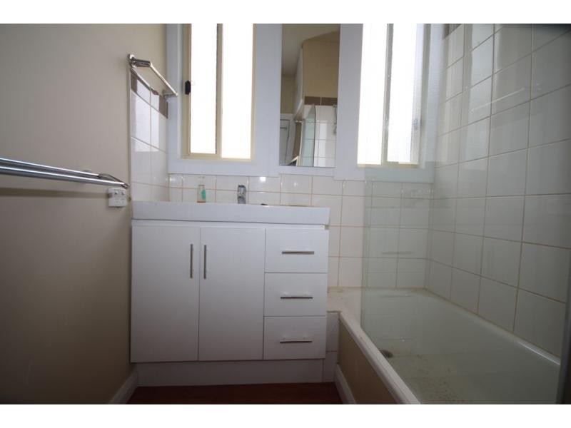 488 Crn High & Ash Street, Golden Square VIC 3555