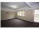 488 Crn High & Ash Street, Golden Square VIC 3555