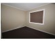 488 Crn High & Ash Street, Golden Square VIC 3555