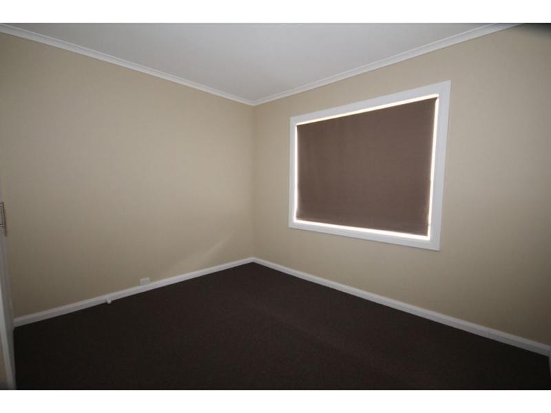 488 Crn High & Ash Street, Golden Square VIC 3555