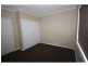488 Crn High & Ash Street, Golden Square VIC 3555