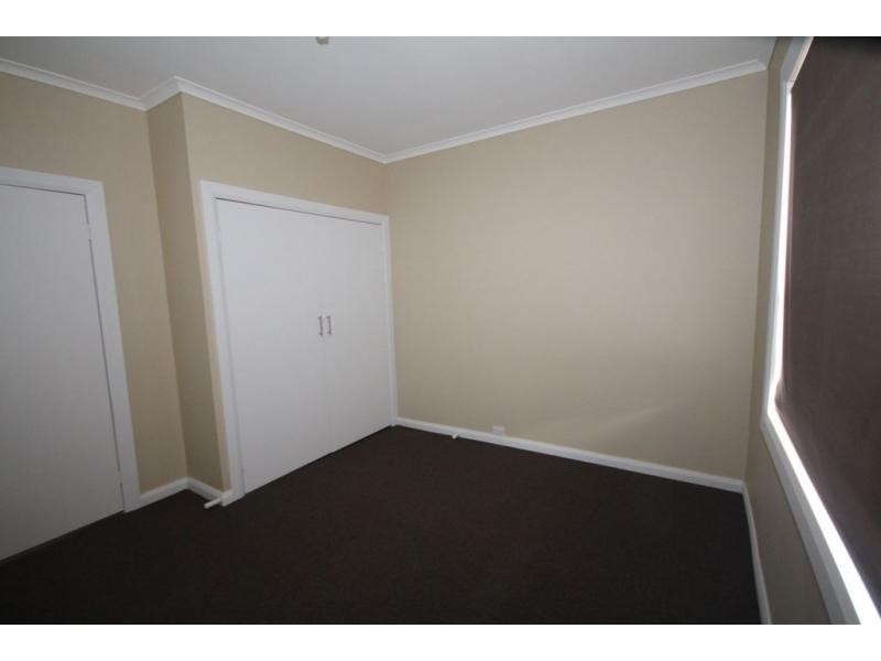 488 Crn High & Ash Street, Golden Square VIC 3555