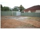 488 Crn High & Ash Street, Golden Square VIC 3555