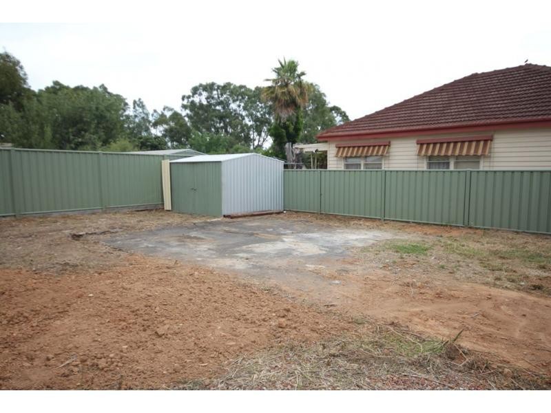 488 Crn High & Ash Street, Golden Square VIC 3555