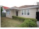 488 Crn High & Ash Street, Golden Square VIC 3555