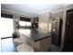 21 Akins Rise, Golden Square VIC 3555