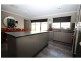 21 Akins Rise, Golden Square VIC 3555