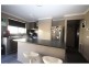 21 Akins Rise, Golden Square VIC 3555