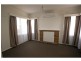 92 Somerville Street, Flora Hill VIC 3550