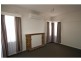 92 Somerville Street, Flora Hill VIC 3550