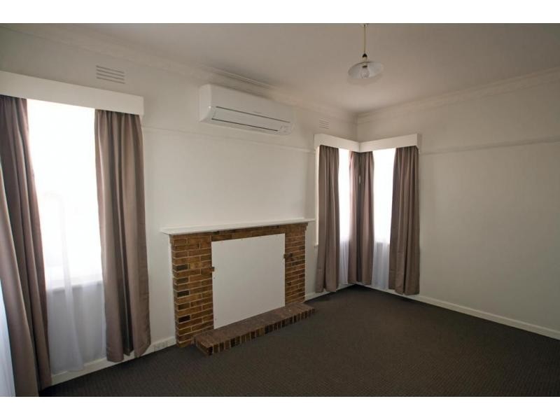 92 Somerville Street, Flora Hill VIC 3550