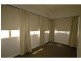 92 Somerville Street, Flora Hill VIC 3550