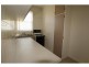 92 Somerville Street, Flora Hill VIC 3550