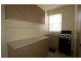 92 Somerville Street, Flora Hill VIC 3550