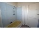 92 Somerville Street, Flora Hill VIC 3550