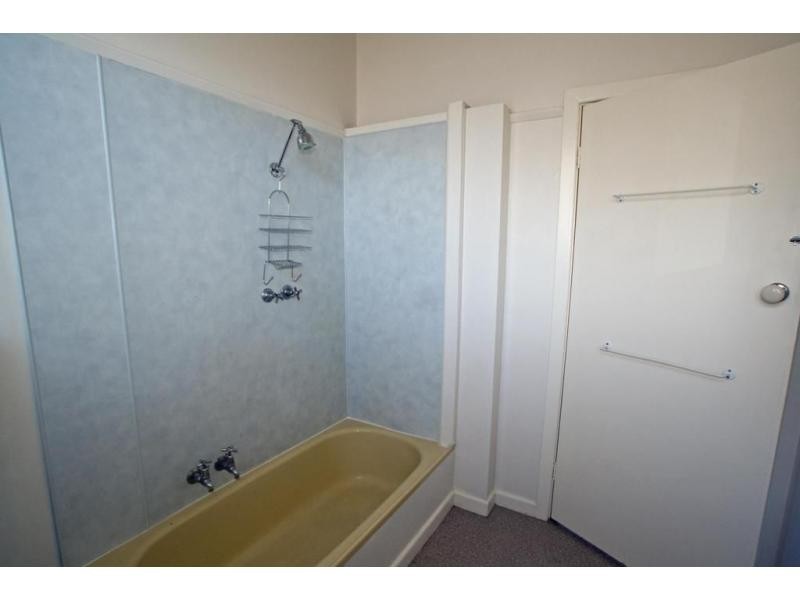 92 Somerville Street, Flora Hill VIC 3550