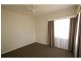 92 Somerville Street, Flora Hill VIC 3550