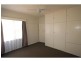 92 Somerville Street, Flora Hill VIC 3550