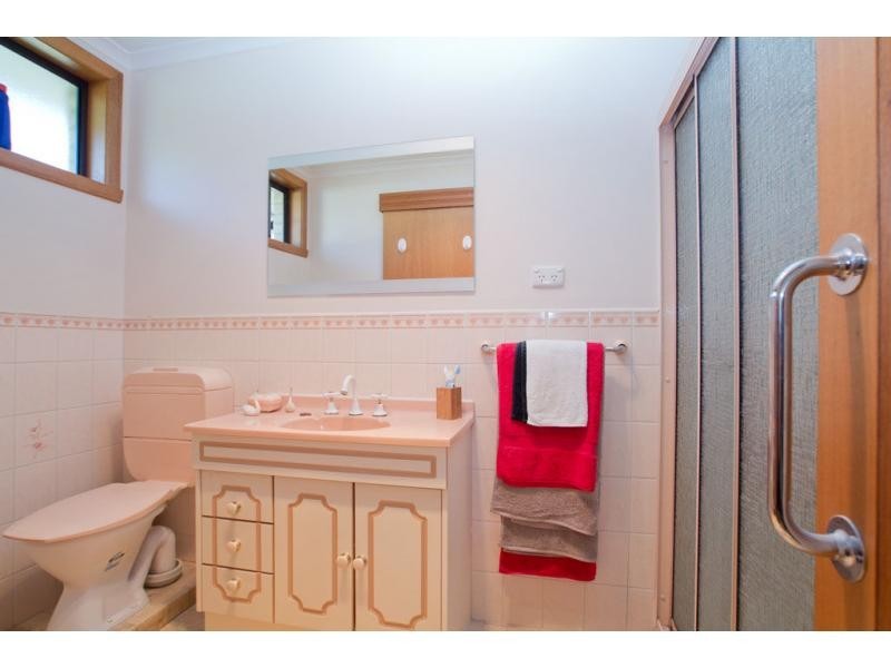 Kangaroo Flat VIC 3555